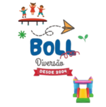 bolldiversao.com